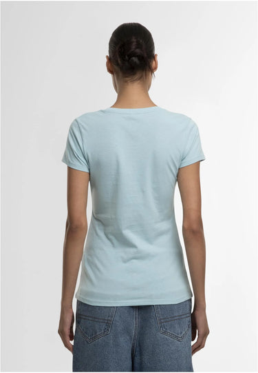 Ladies Basic Tee
