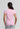 Ladies Basic Tee