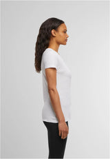 Ladies Basic Tee