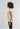 Ladies Basic Tee