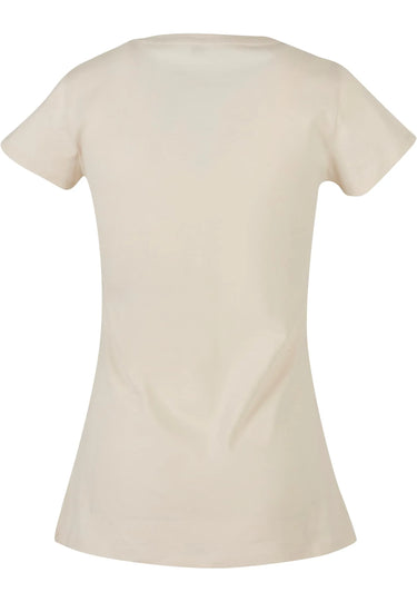 Ladies Basic Tee