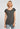 Ladies Wide Neck Tee