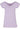 Ladies Wide Neck Tee