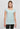 Ladies Wide Neck Tee