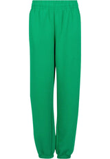 Ladies Basic Sweatpants