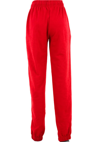 Ladies Basic Sweatpants