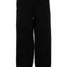 Ladies Basic Sweatpants