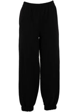 Ladies Basic Sweatpants