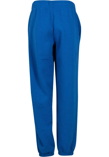 Ladies Basic Sweatpants