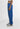 Ladies Basic Sweatpants