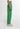 Ladies Basic Sweatpants