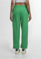 Ladies Basic Sweatpants
