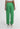 Ladies Basic Sweatpants