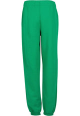 Ladies Basic Sweatpants