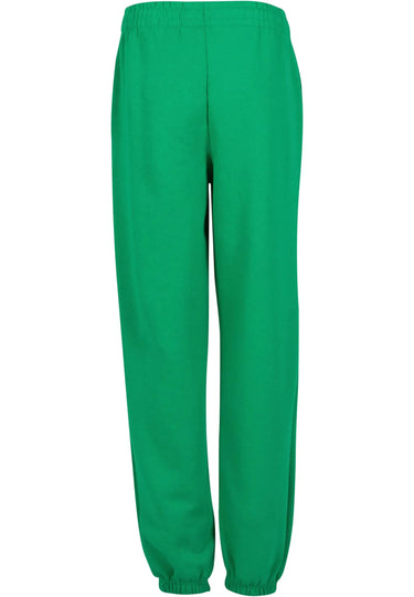 Ladies Basic Sweatpants