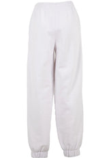 Ladies Basic Sweatpants