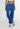 Ladies Basic Sweatpants