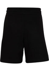 Ladies Basic Sweatshorts
