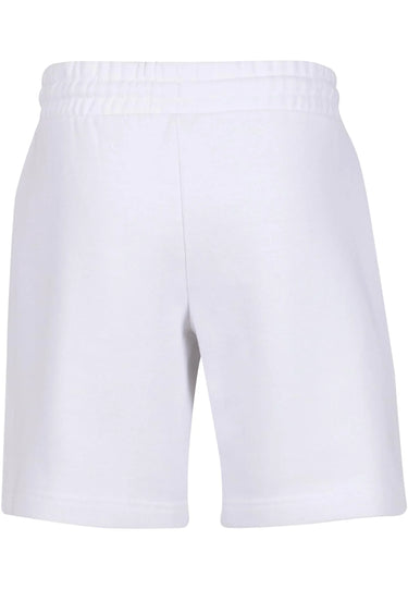Ladies Basic Sweatshorts