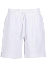Ladies Basic Sweatshorts