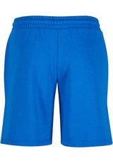 Ladies Basic Sweatshorts