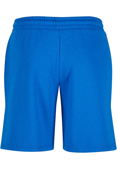 Ladies Basic Sweatshorts