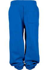 Kids Basic Sweatpants