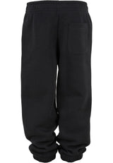 Kids Basic Sweatpants