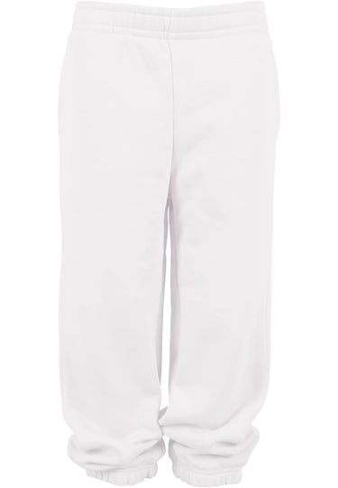 Kids Basic Sweatpants