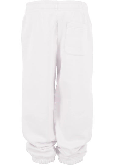 Kids Basic Sweatpants