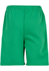 Kids Basic Sweatshorts