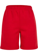 Kids Basic Sweatshorts