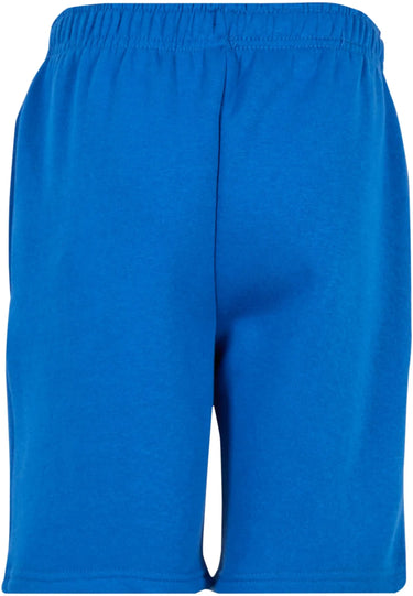 Kids Basic Sweatshorts