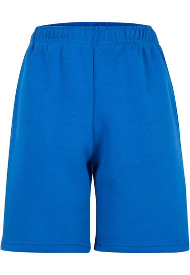Kids Basic Sweatshorts