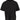 Light Basic Loose Tee