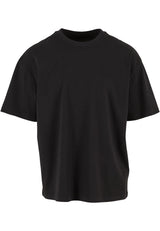 Light Basic Loose Tee