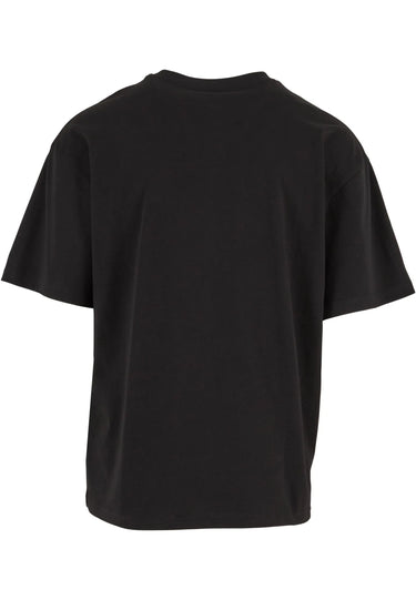 Light Basic Loose Tee