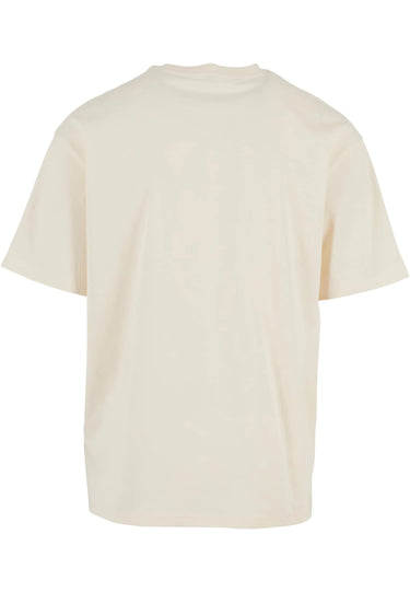 Light Basic Loose Tee