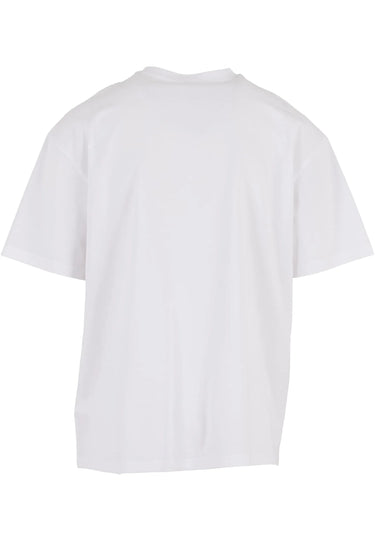Light Basic Loose Tee