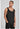 Jersey Big Tank