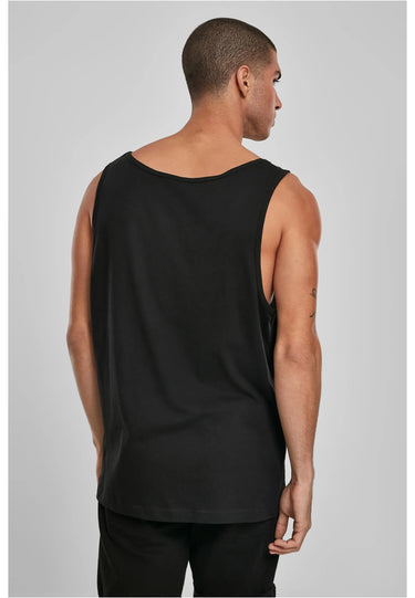 Jersey Big Tank