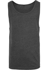 Jersey Big Tank
