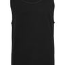 Jersey Big Tank