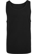 Jersey Big Tank
