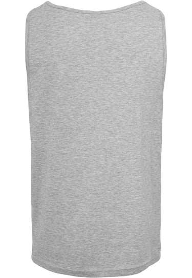 Jersey Big Tank