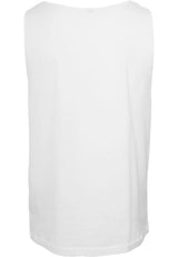 Jersey Big Tank