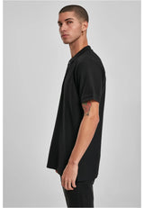 Polo Piqué Shirt