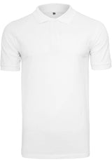 Polo Piqué Shirt