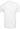 Polo Piqué Shirt