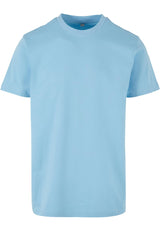 T-Shirt Round Neck